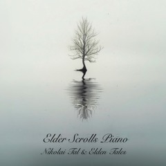 Solitude (From "The Elder Scrolls V: Skyrim")