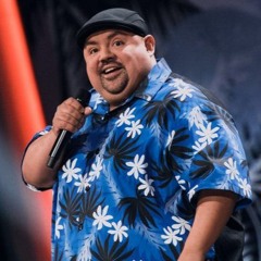 15 Minutes Of Pure Gabriel Fluffy Iglesias Stand - Up