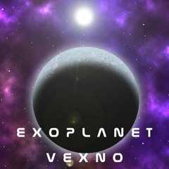 Exoplanet (Dubstep)
