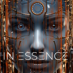 #046 IN ESSENCE SESSION IBAÑEZ MELODIC & TECHNO 16.12.23