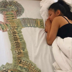 broke ngga 😂😂😂