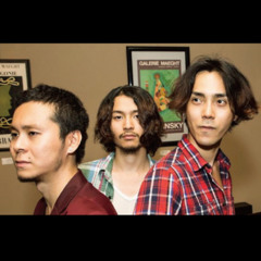 daiki☆ Stream The Daiki Tsuneta Archive music | Listen to songs, albums