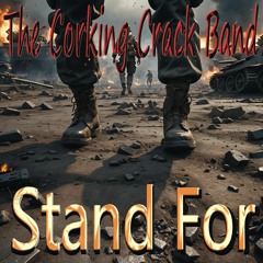 Stand For (Demo)