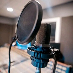 BabyboyXV & Timmy Teezy -Rabaki