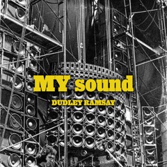 MY Sound  [FREE DOWNLOAD]