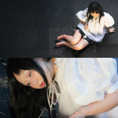 Music is Talking (Mudd The Student Remix) [feat. Mudd the student]