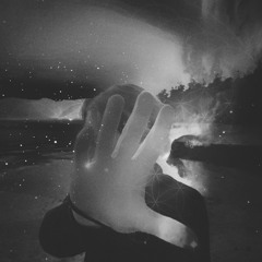 Running - NF (Lexa Blue Remix)