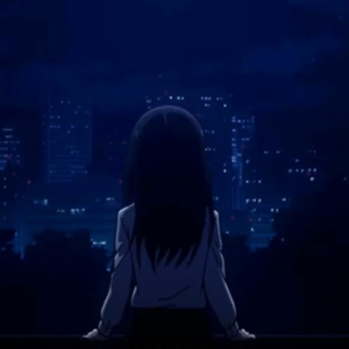 this isn't what i signed up for :( (prod. alivetonight)