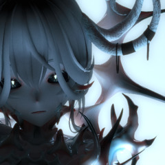 Azur1s - late stage capitalism is here and we all are going to starve to death