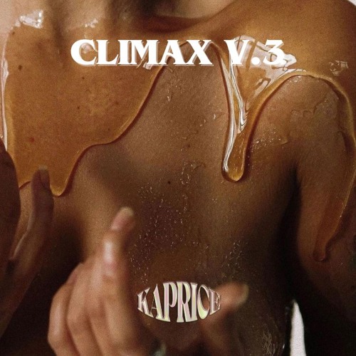 Climax vol.3