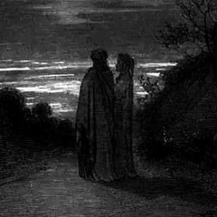 Bringing Bigbo Back [Instrumental]