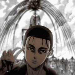 AOT - The Rumbling x @Mg Burto *@Fnethe Prod Anthem* #TTN #MajinKrew