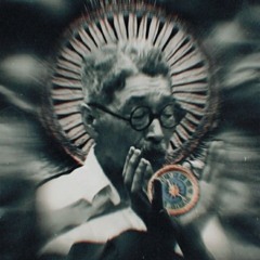 O Tempo passa e o peito clama por revanche (prod. Babidi)