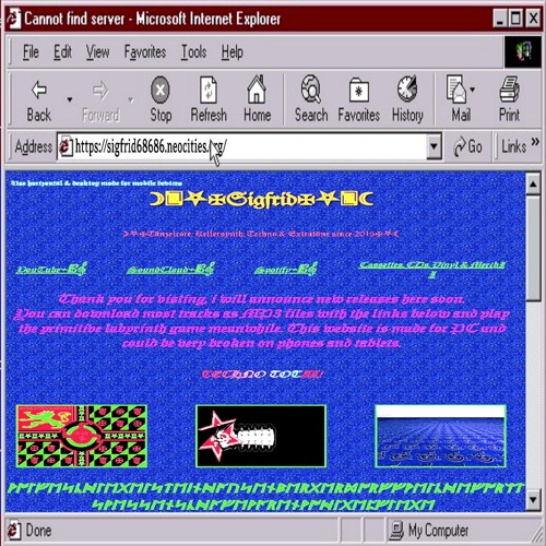 ℜ𝔲𝔭𝔯𝔢𝔠𝔥𝔱 𝟒𝟓𝟎𝟎 - 𝔡𝔢𝔯 𝔲𝔩𝔱𝔦𝔪𝔞𝔱𝔦𝔳𝔢 𝔗𝔯𝔦𝔭