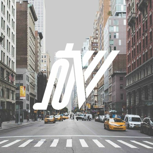 [FREE] Joyner Lucas x Guizmo Old School Type beat "New York City"