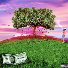 Solly Bandz - ADDICTED (INTERLUDE)