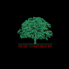 Music Composed By
