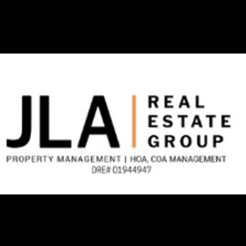 Jlarealestategroup