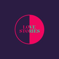 fika x Fabich - Love Stories
