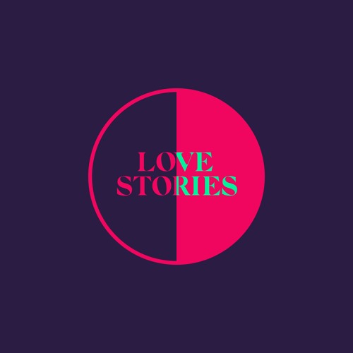 fika x Fabich - Come Over