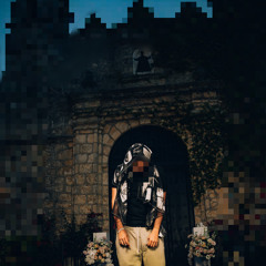 REZZY - AR (PROD. REDDA)
