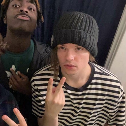 NostalgiaFreestyle ft.1Take Q (prod.Ghowste)
