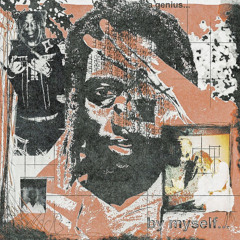 KEEP GOIN FEAT. SHOWJOE (PROD. AJGOTICE)