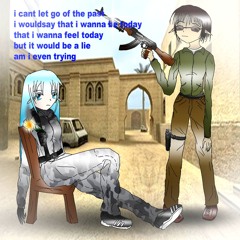 dust2