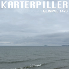 Glimpse 1473 (Oct 14 2025)