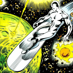 guide to the galaxy (prod.sk8miles)