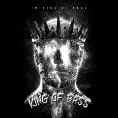 SYSTEM ERROR (BASS OVERRIDE)