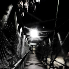 Defiled By The Night