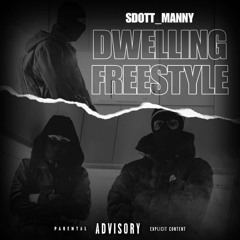 Dwelling Freestyle