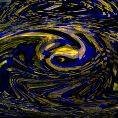 Canonically Consistent Psychedelia