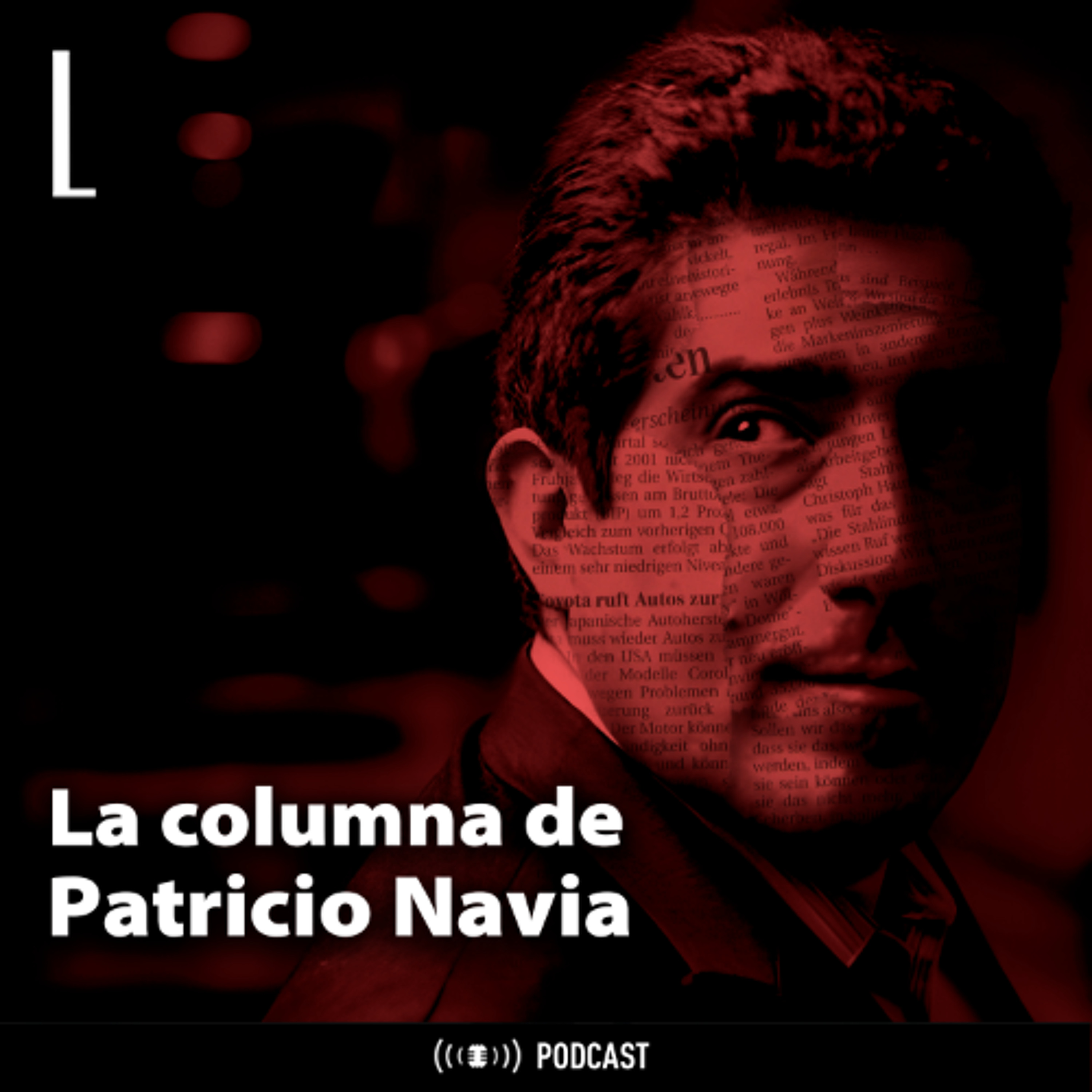 La columna de Patricio Navia: "La izquierda quiere competir contra Pinochet"