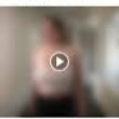 FULL CLIP VIDEO MILICA GRABA EL DEBUT GOOGLE DE MILICA Y ANGEL DAVID DEBUTANDO X REDDIT ORIGINAL TWITTER UPDATE VIDEO LINK