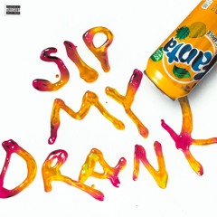 sip my drank ft. bigbabygucci (prod. temcandoanything)