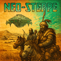 Neo-Steppe