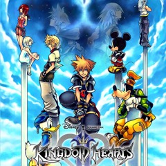 sora prod tutu