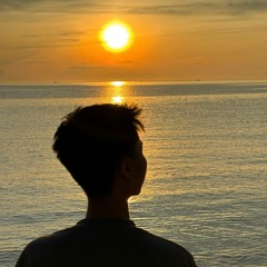 LOVE IS THE END (FULL) - HYU MIX