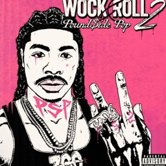 Poundside Pop - Keep It Real