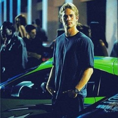 Tokyo Drift x Temperature