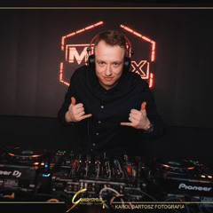 Mike Lynx - Welcome To My HOUSE #19