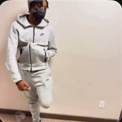 Sg deady x t9 hound - Emma (New unreleased)