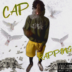 Cap Rappin