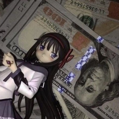 2racks [luvnhate]
