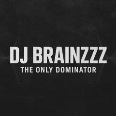 185BPM !  ( Live )