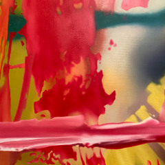 Feadz : Soul & Techno (Split#1) - 28 Janvier 2026