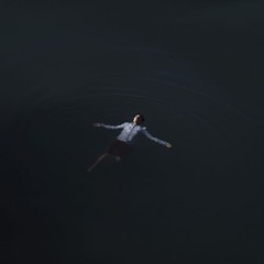 analog lush ft. Ol' Studio