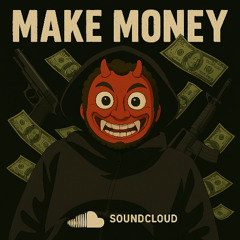 MAKE MAKE MONEY